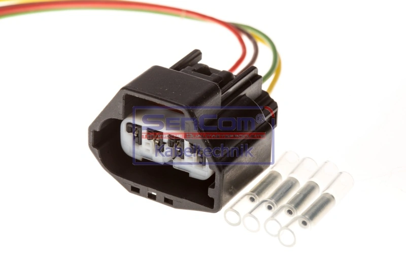 SenCom 10141