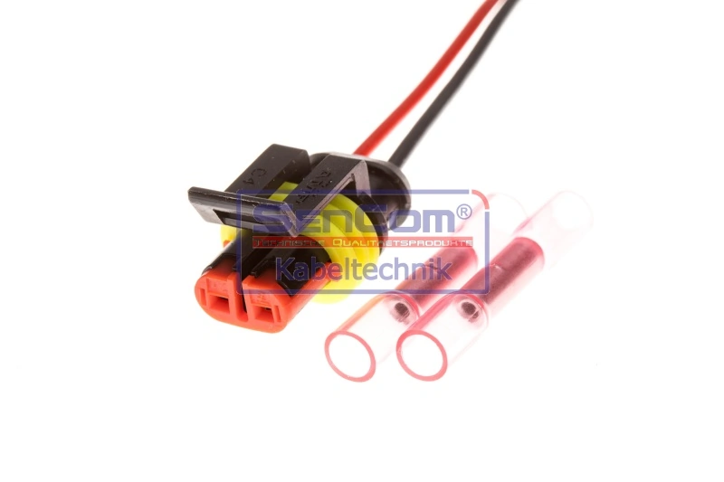 SenCom 10121