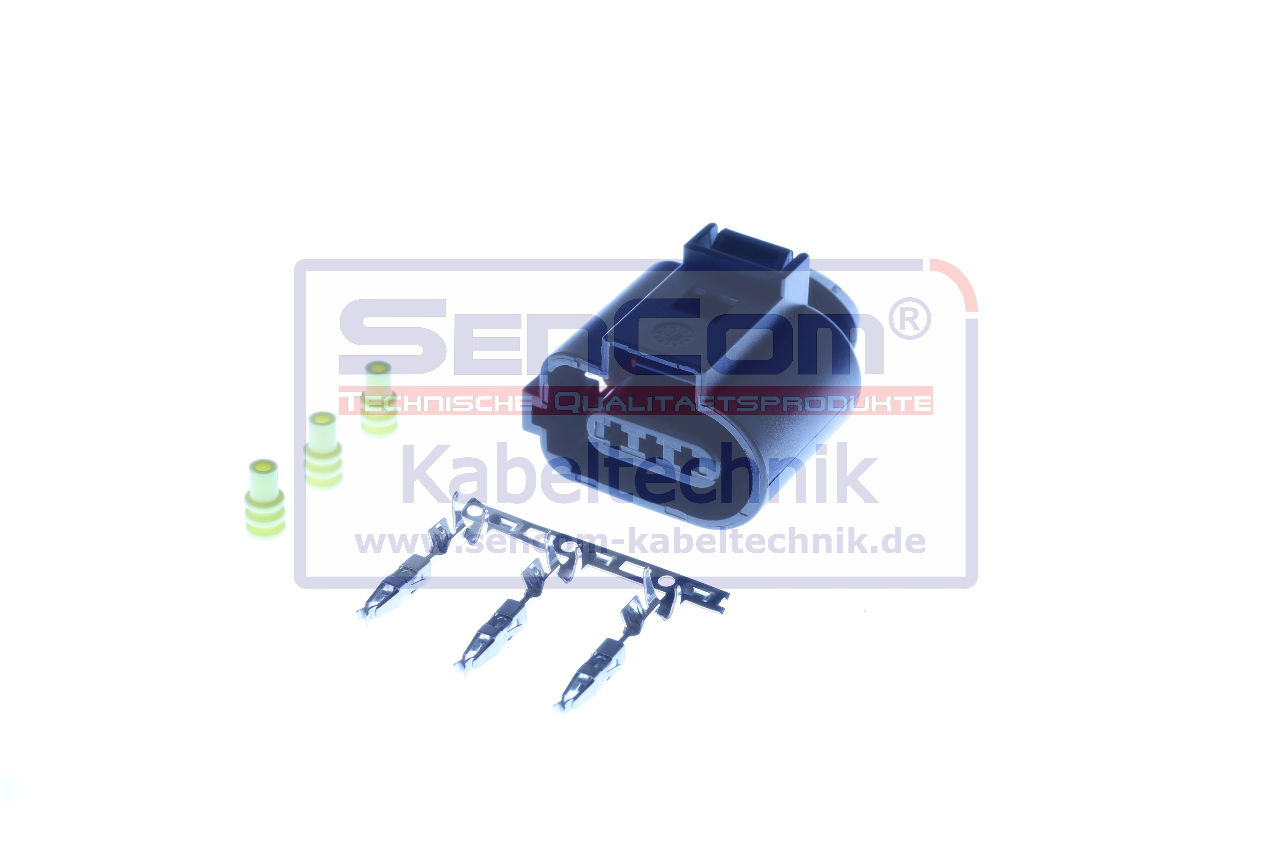 SenCom CS-20438