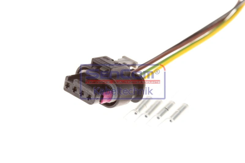 SenCom 503505