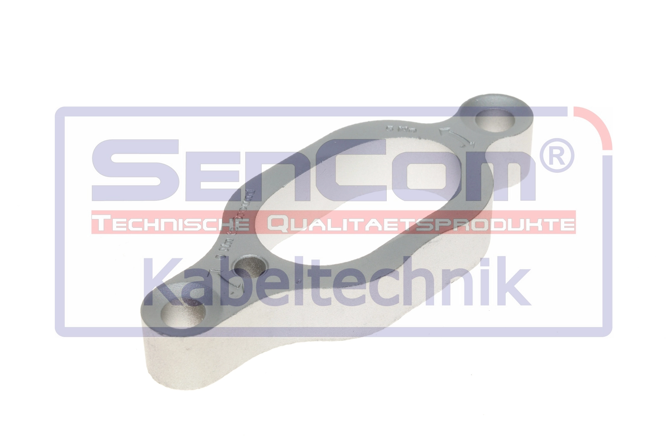 SenCom 20693-HLT