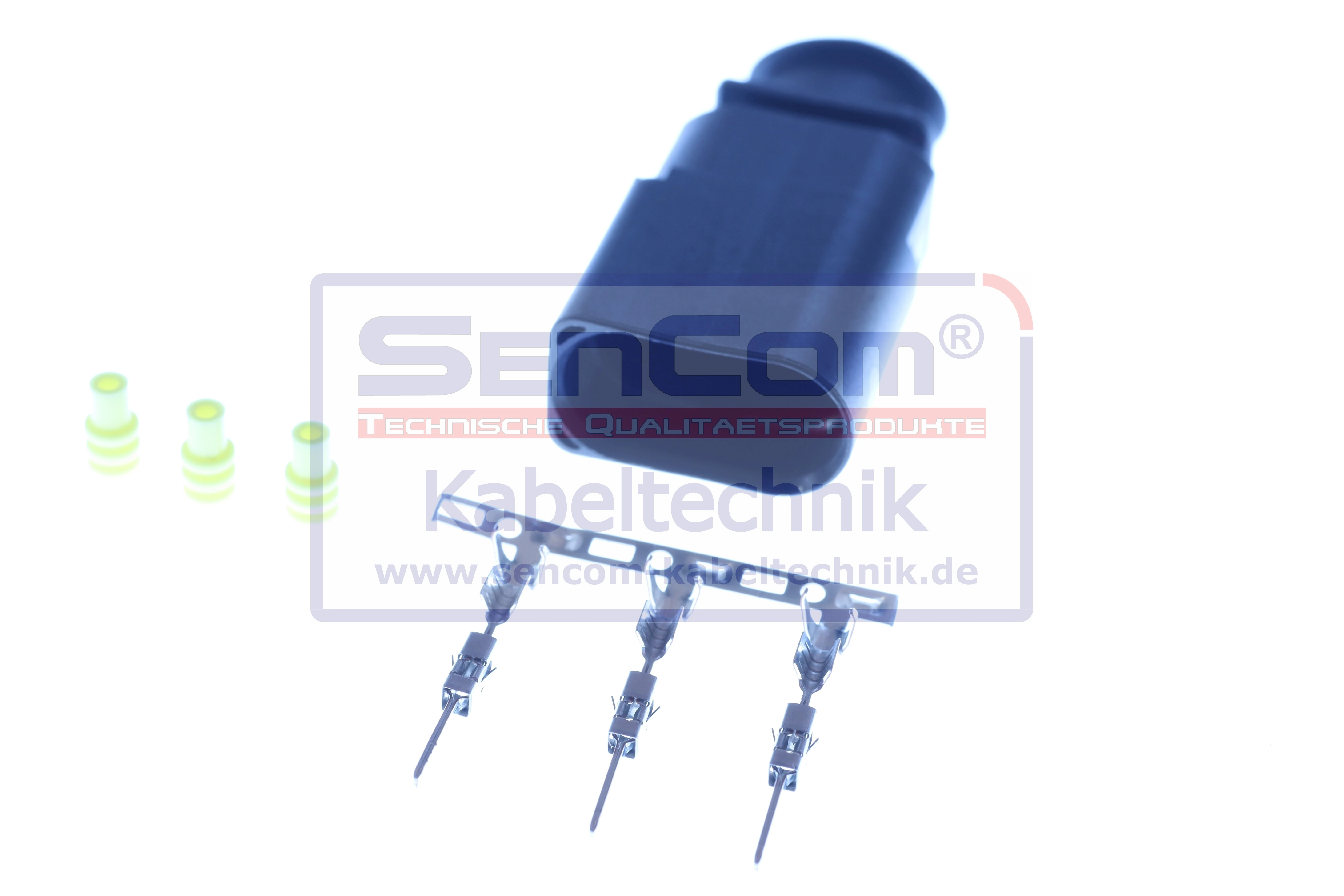 SenCom CS-20629