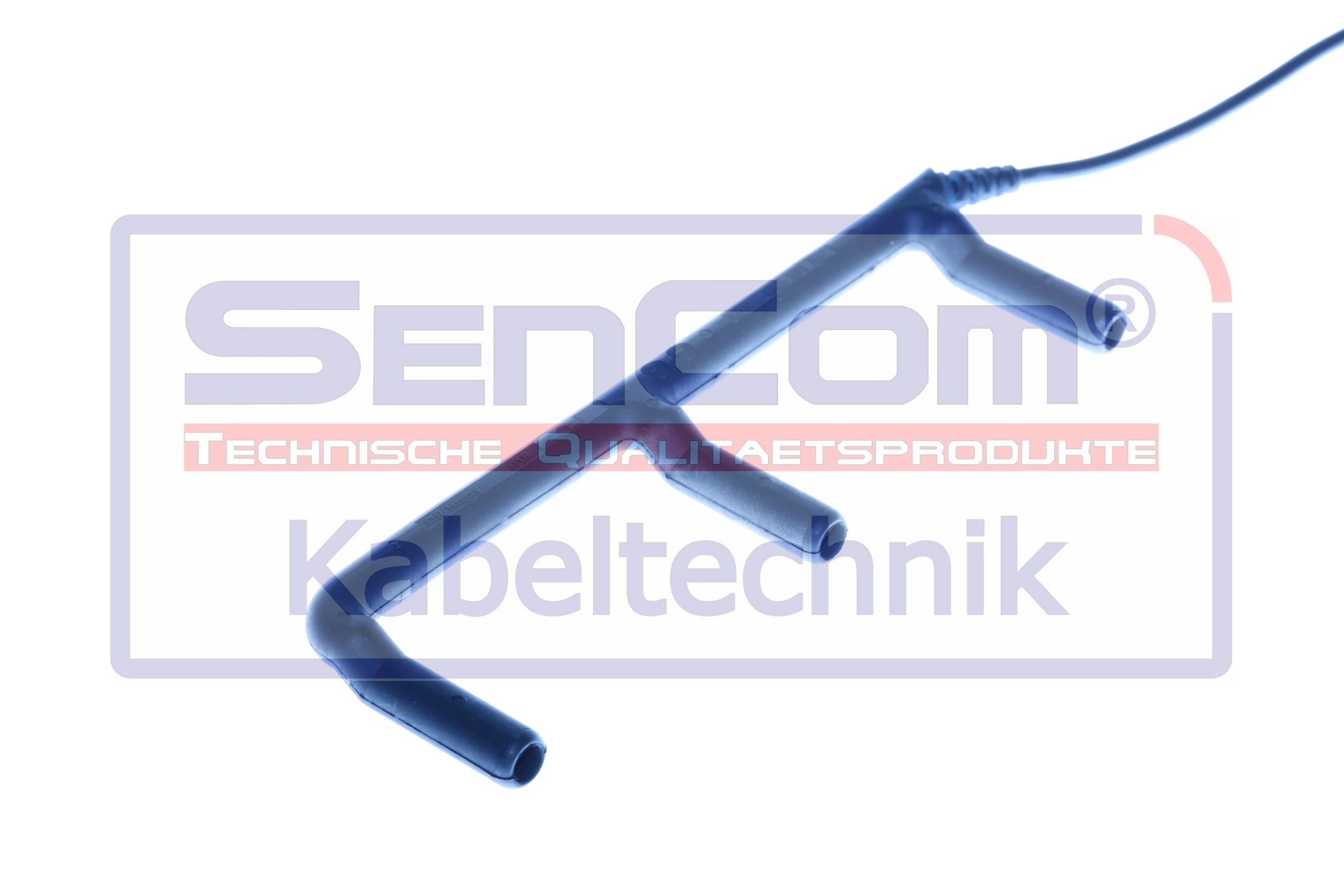 SenCom 20526GKB