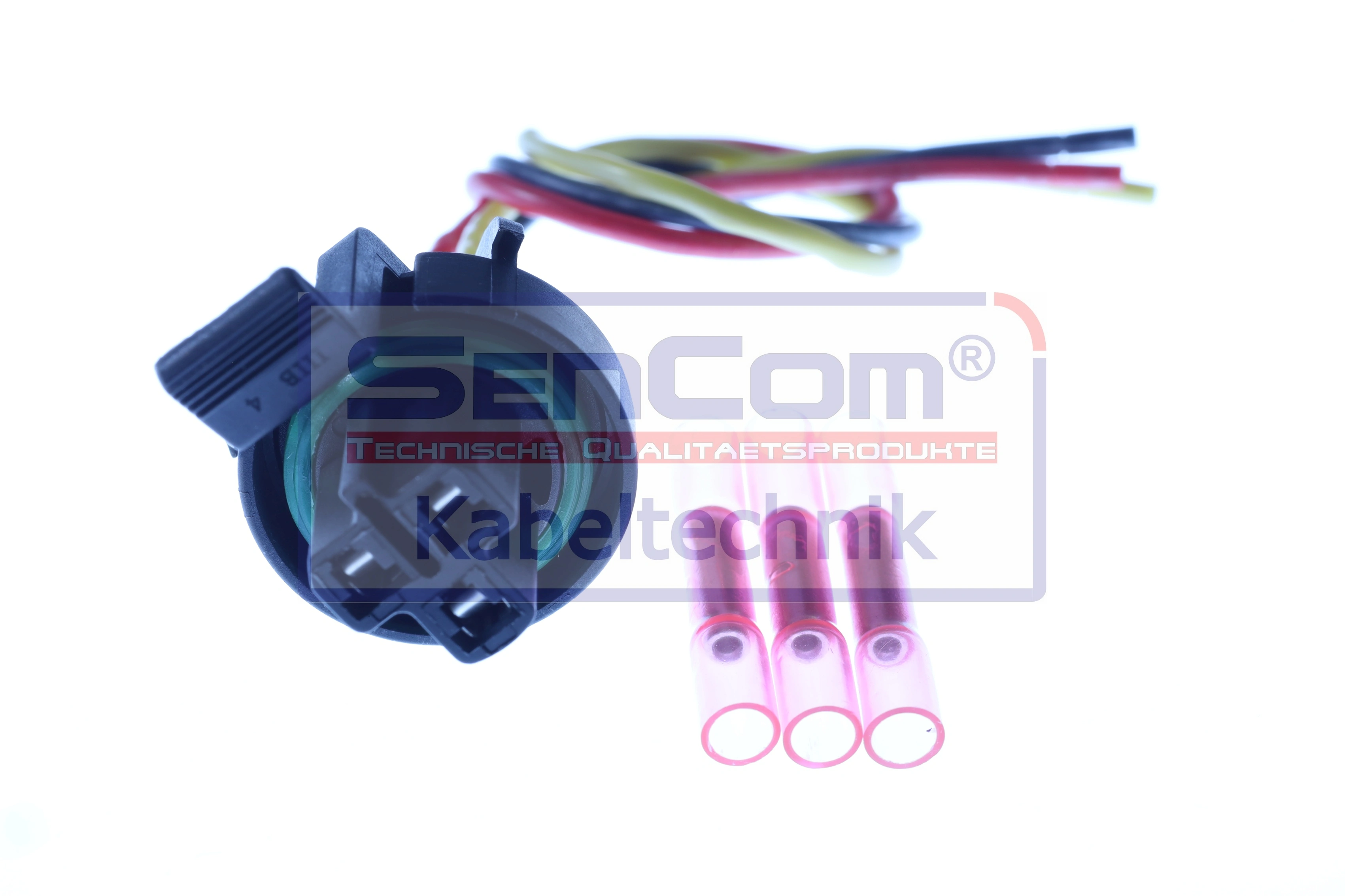 SenCom 20568