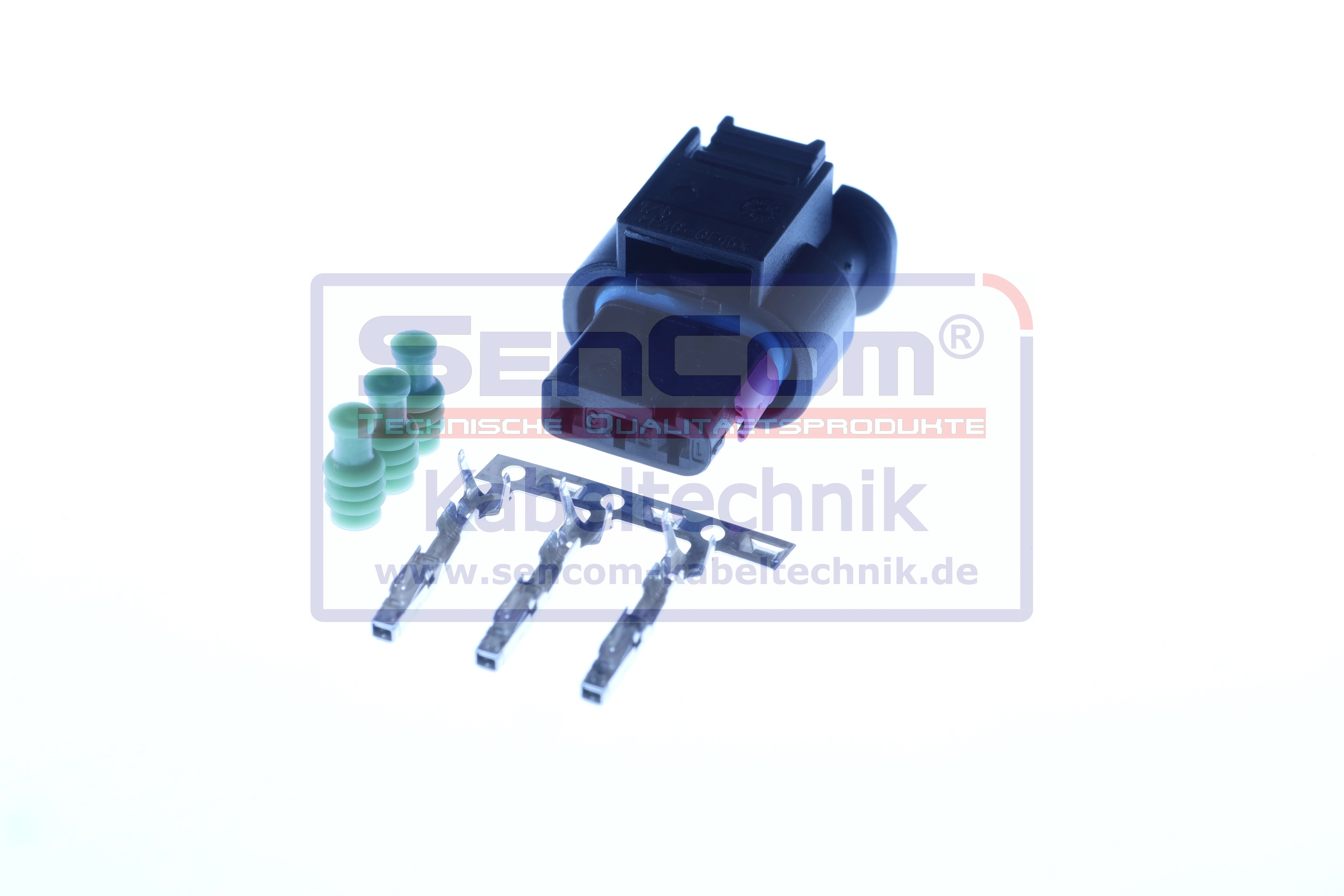 SenCom CS-20447