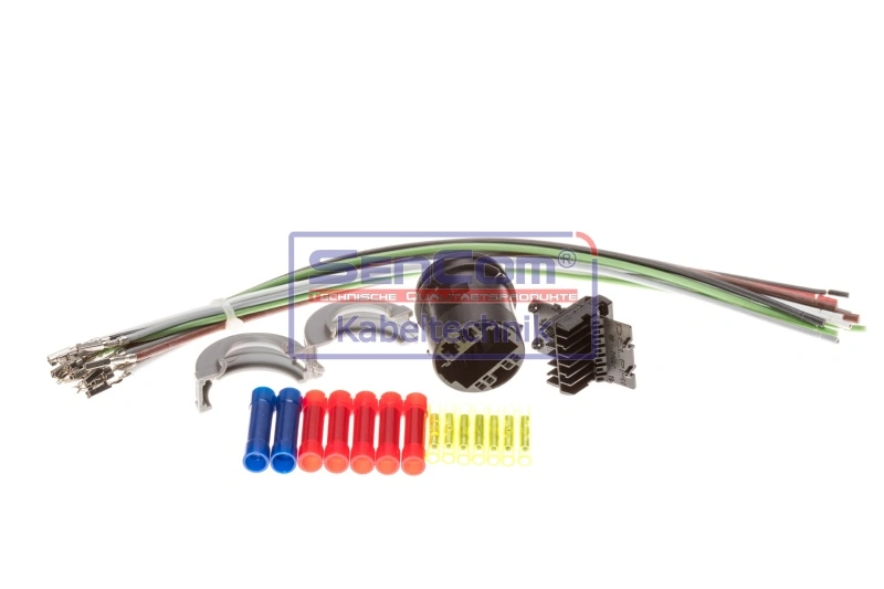 SenCom 10172
