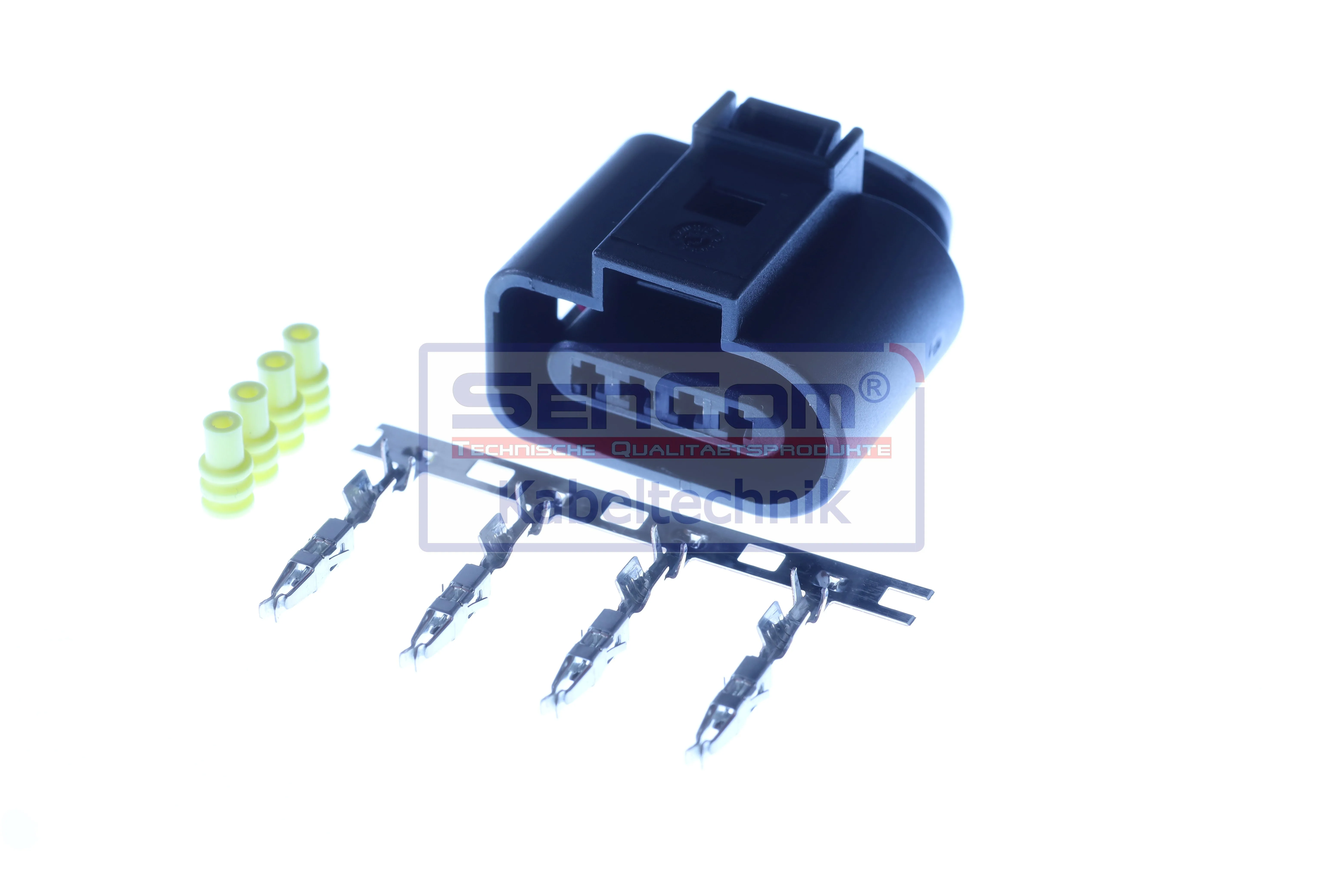 SenCom CS-20454