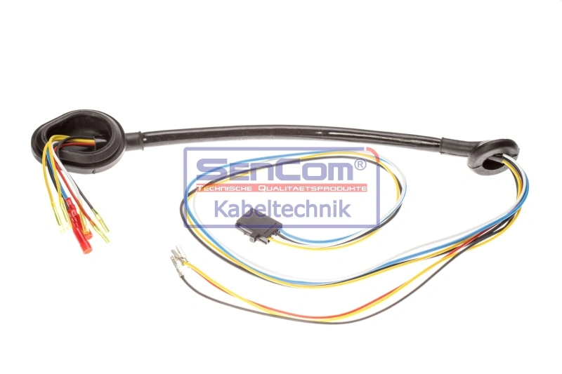 SenCom 10217