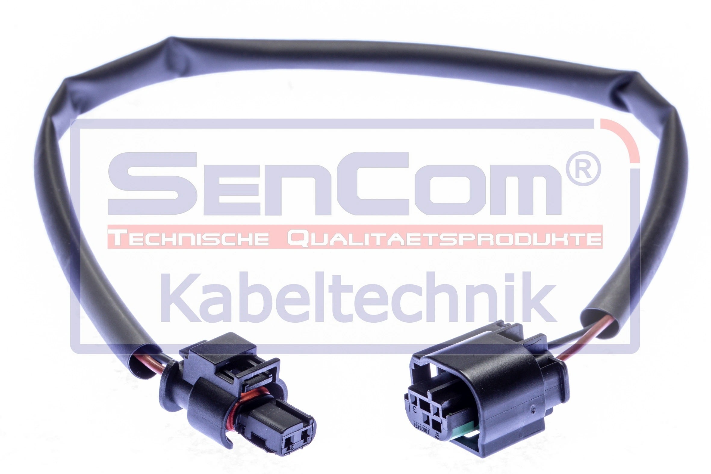 SenCom 20353