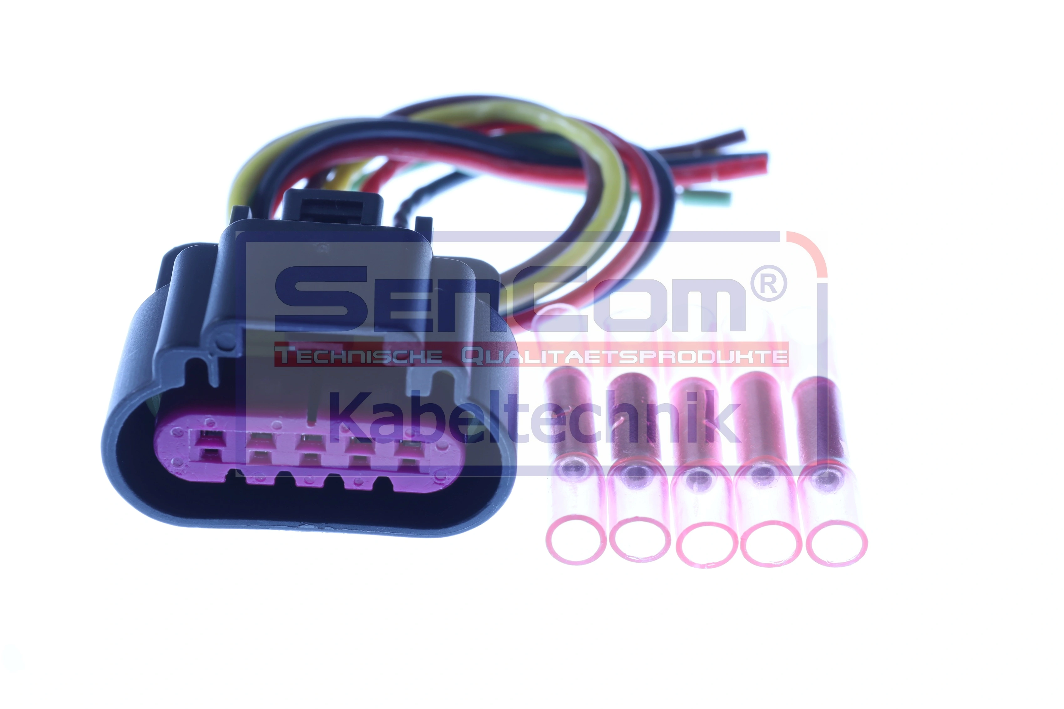 SenCom 20586
