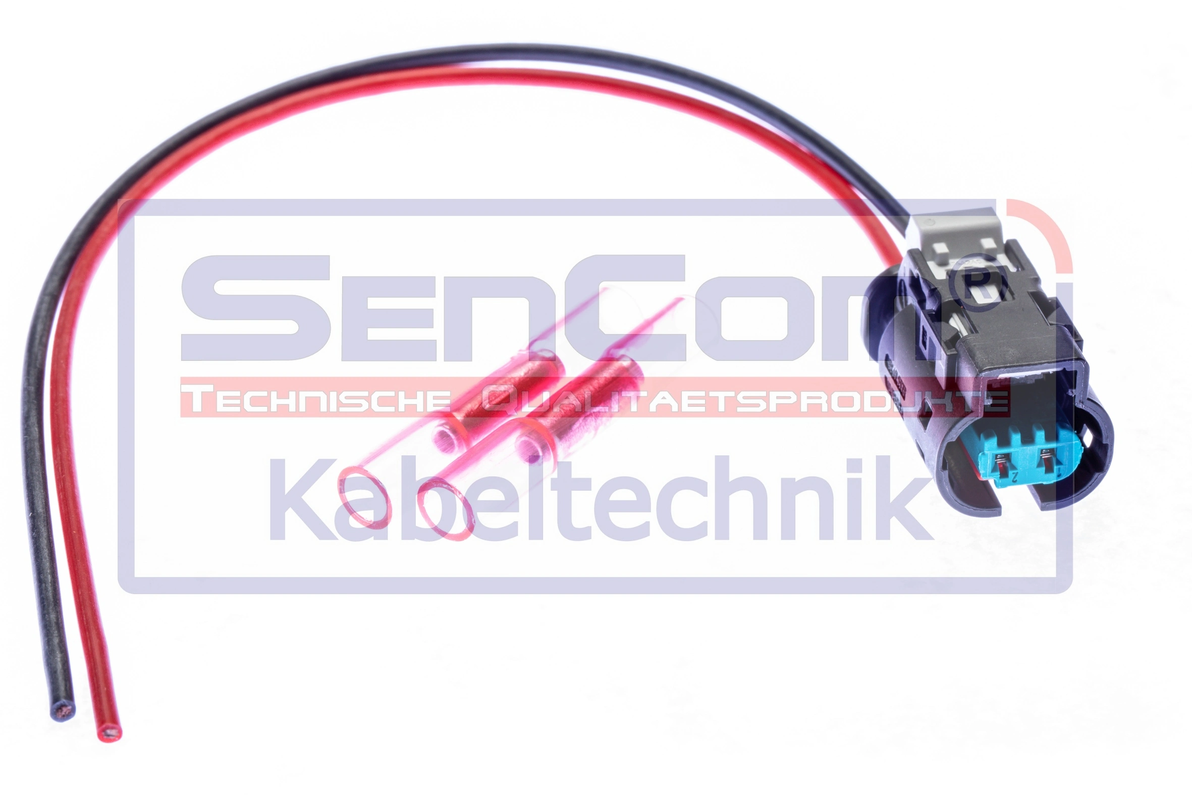 SenCom 20378