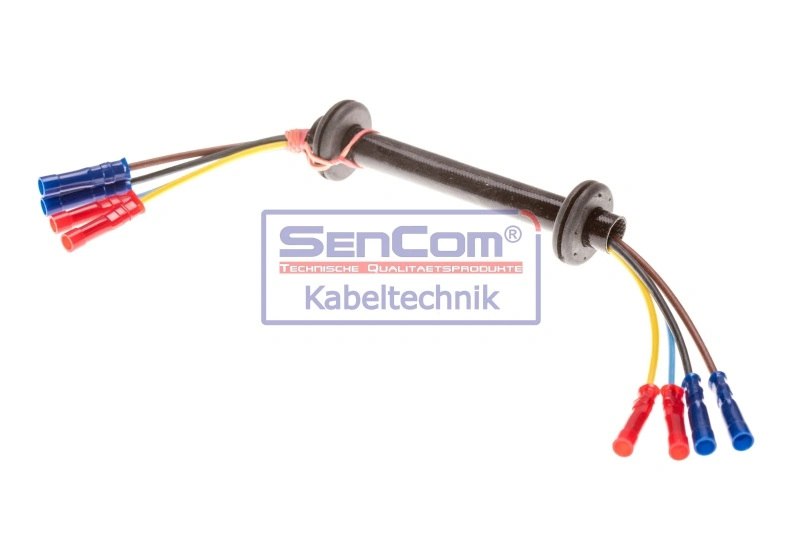 SenCom 1511431