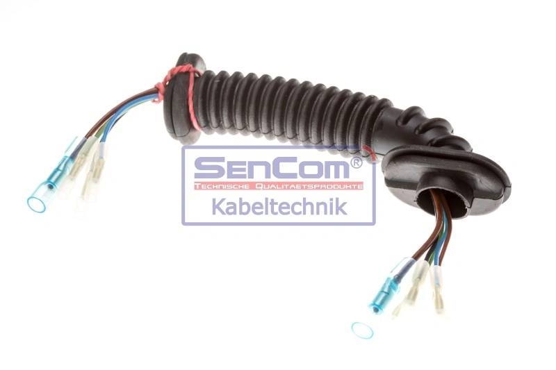 SenCom 1510402SC