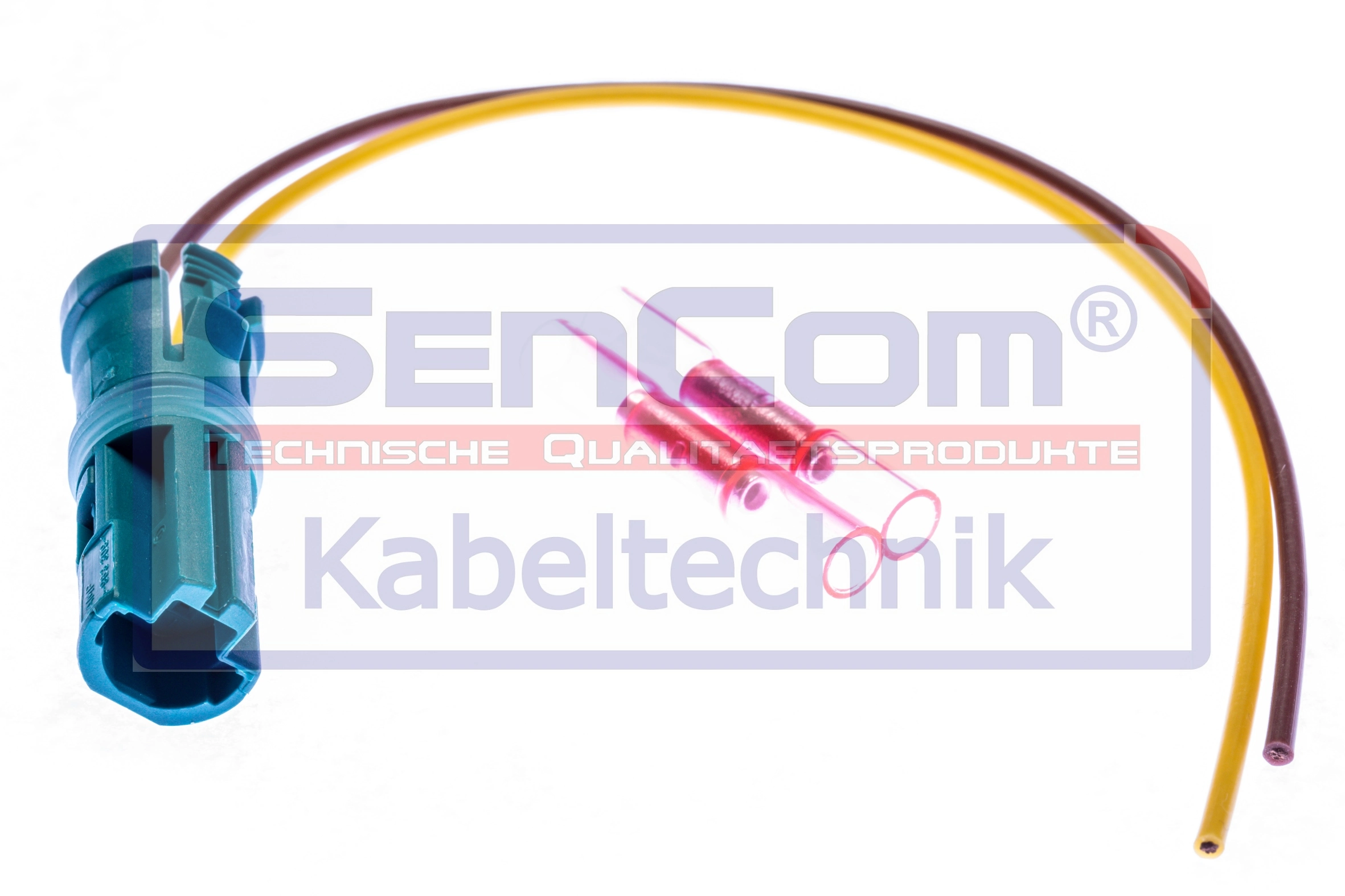 SenCom 20381