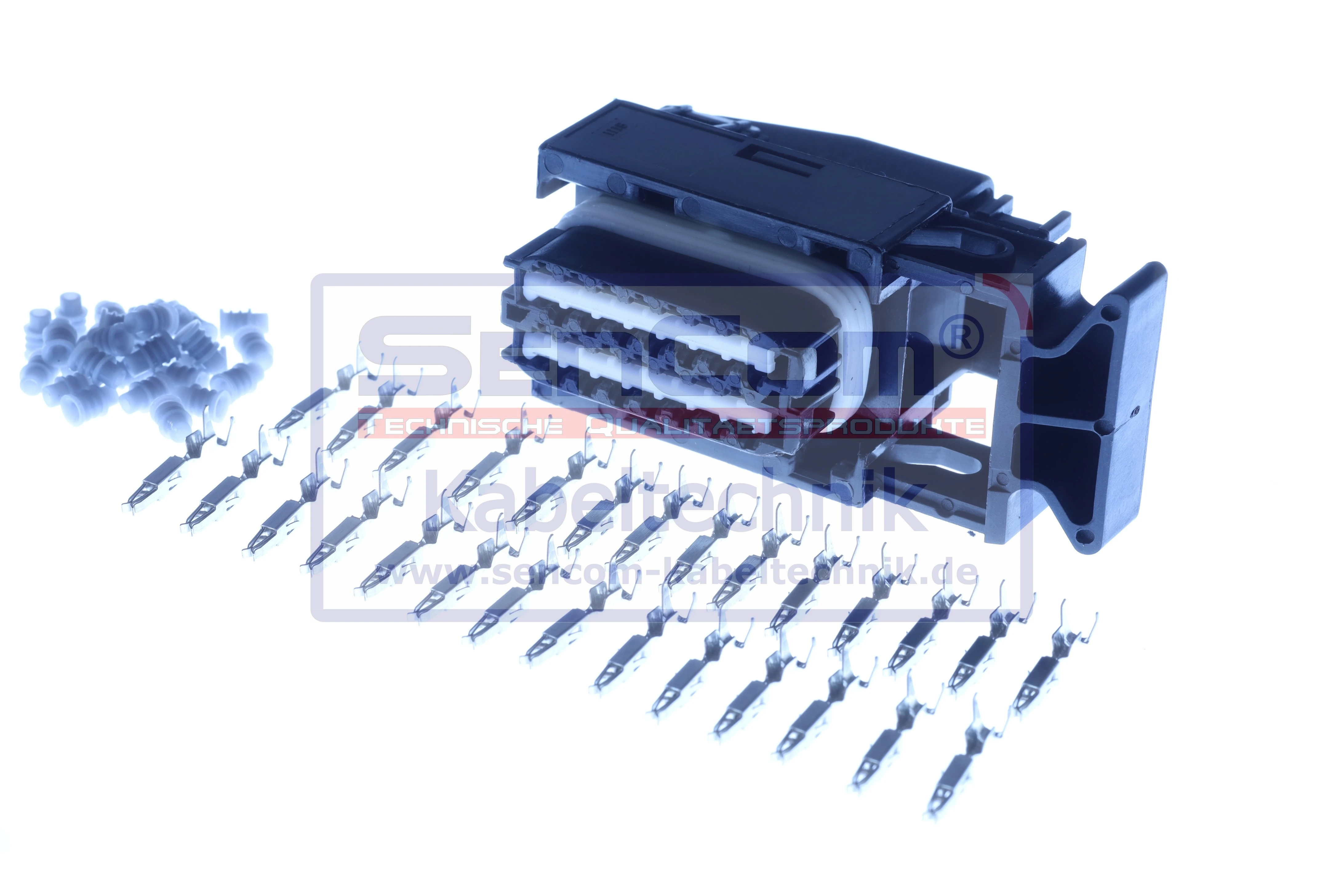 SenCom CS-20480
