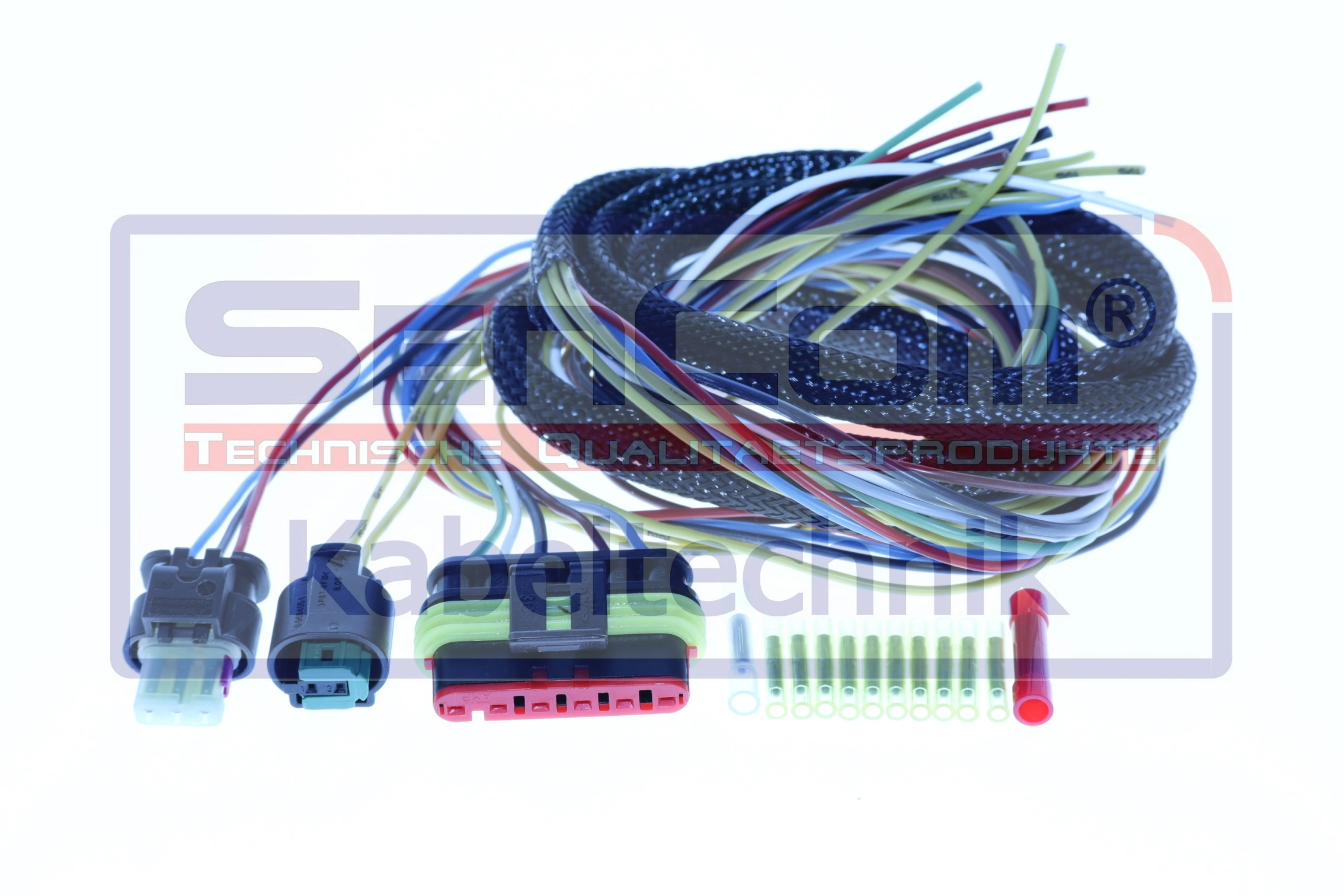 SenCom 10952