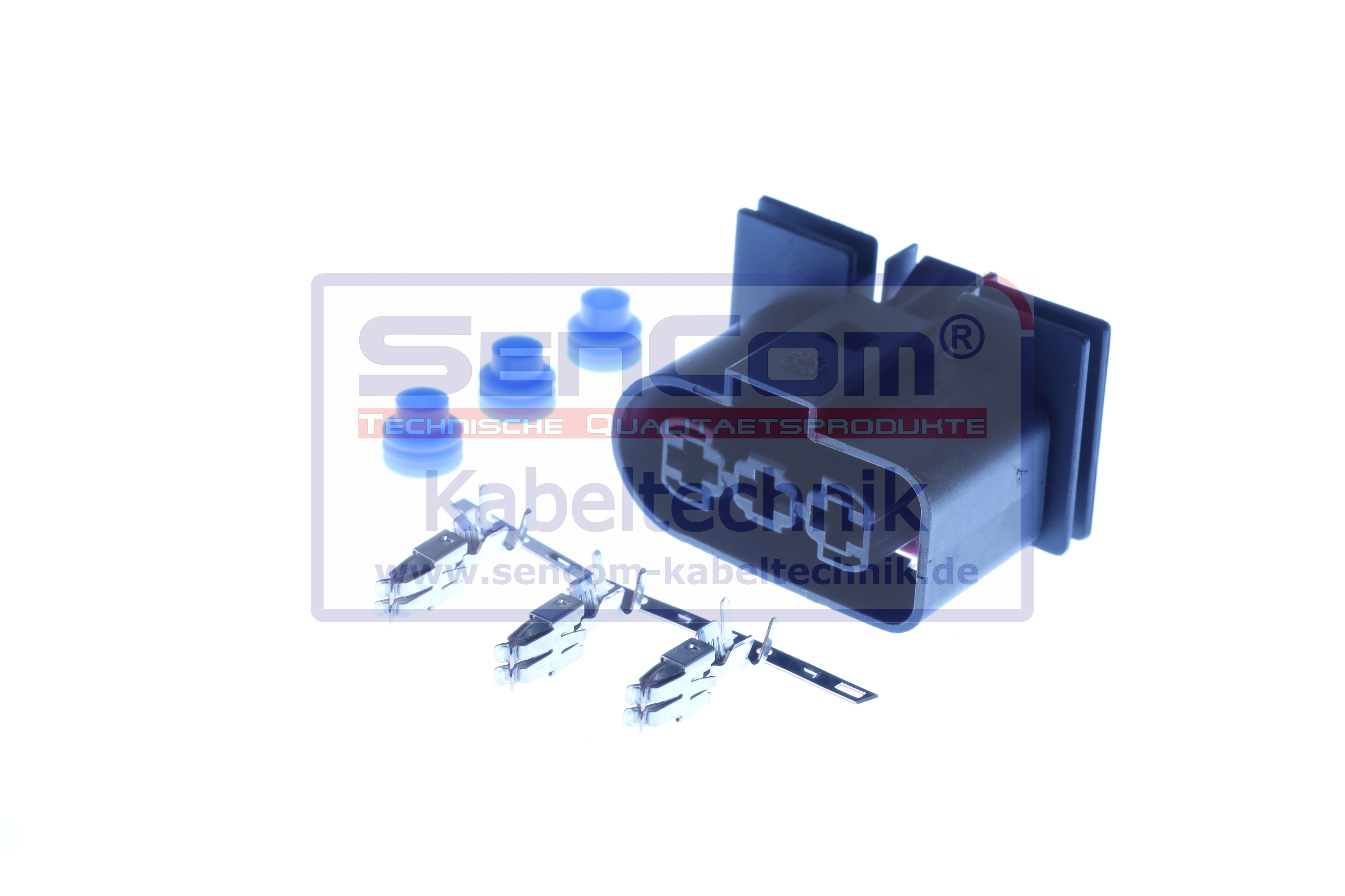 SenCom CS-20440
