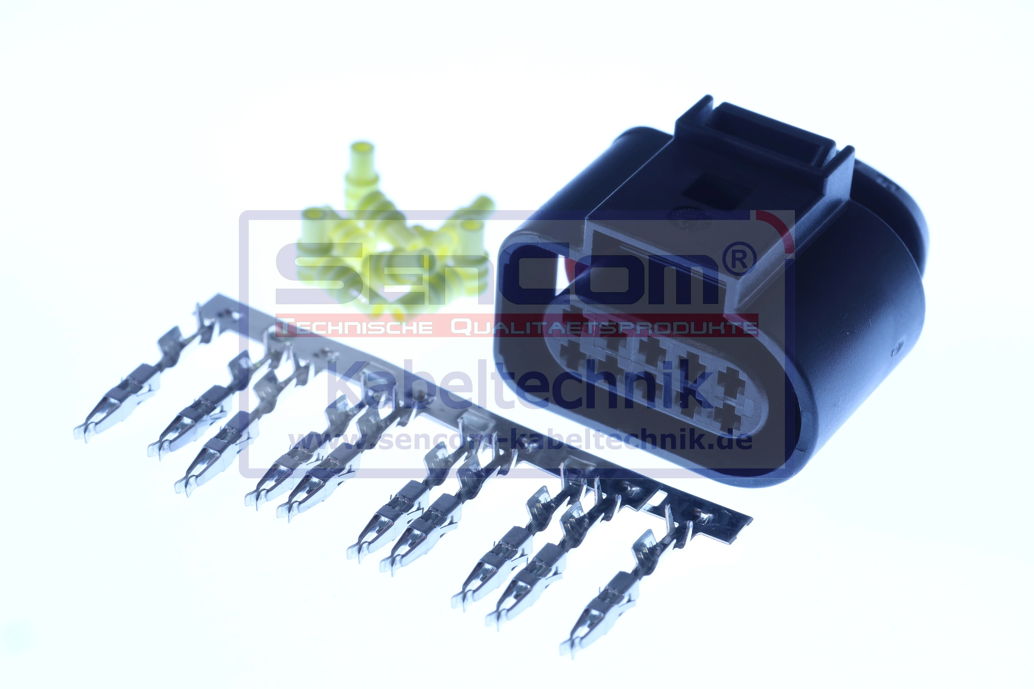 SenCom CS-20592