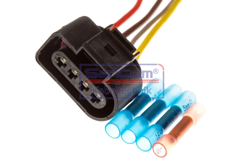 SenCom 503044