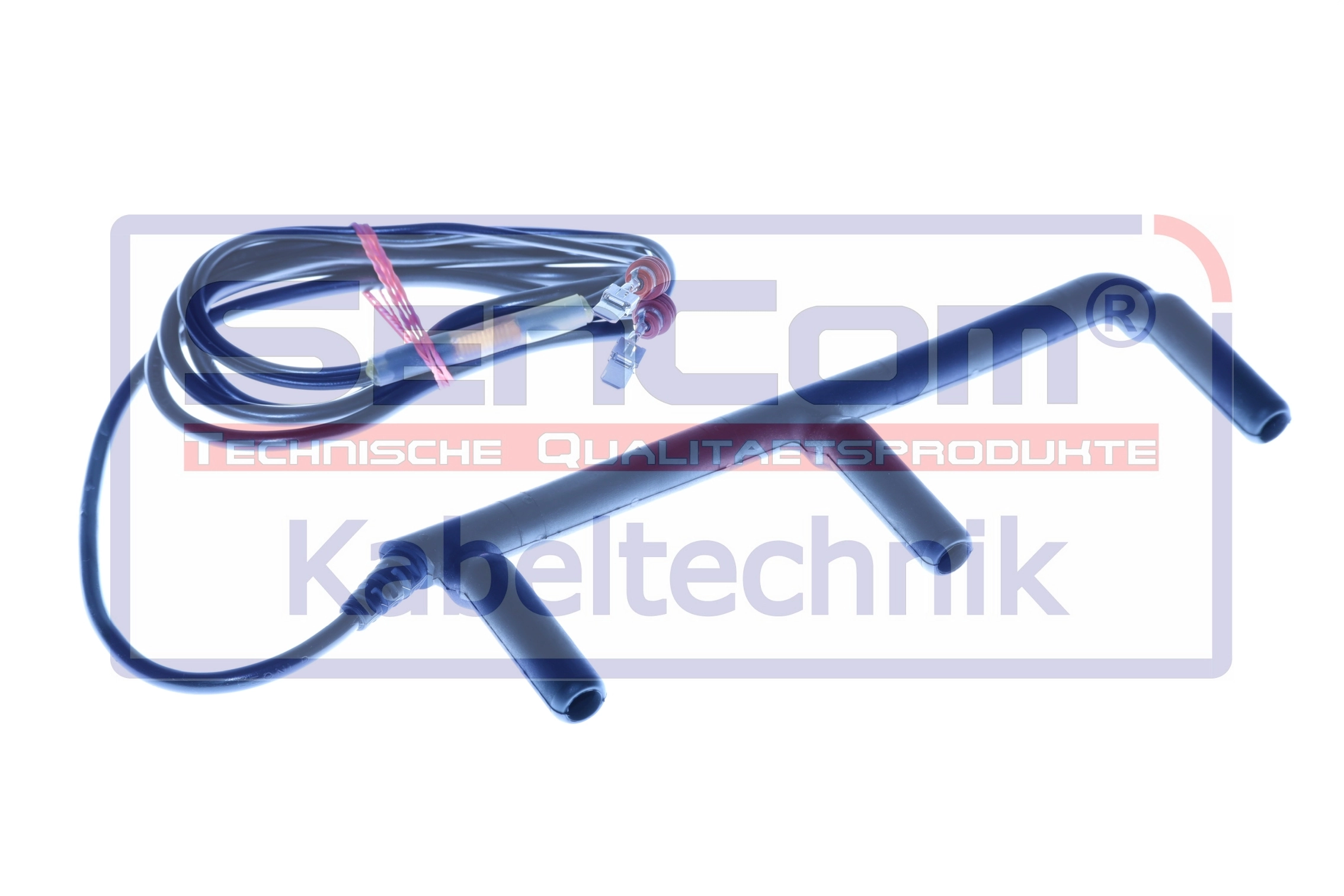 SenCom 20520GKB