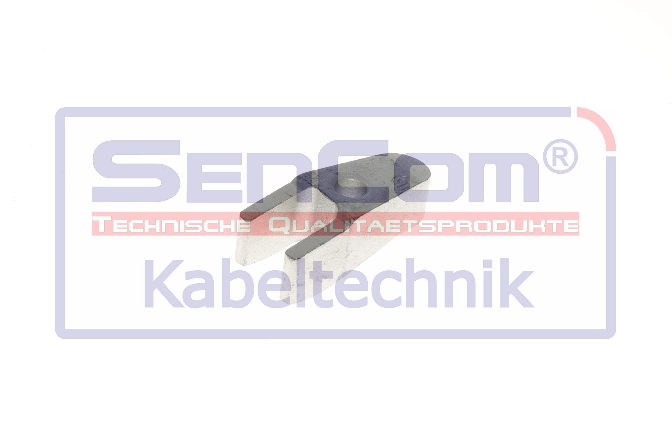 SenCom 20684-HLT