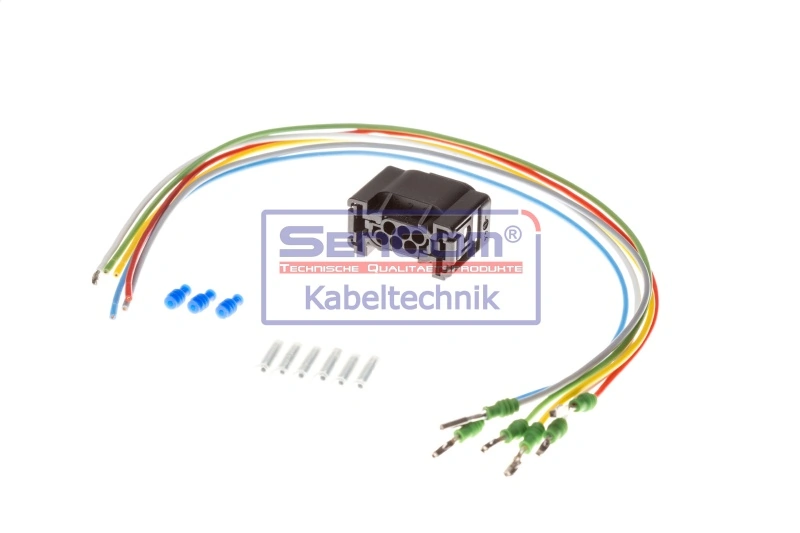 SenCom 503043