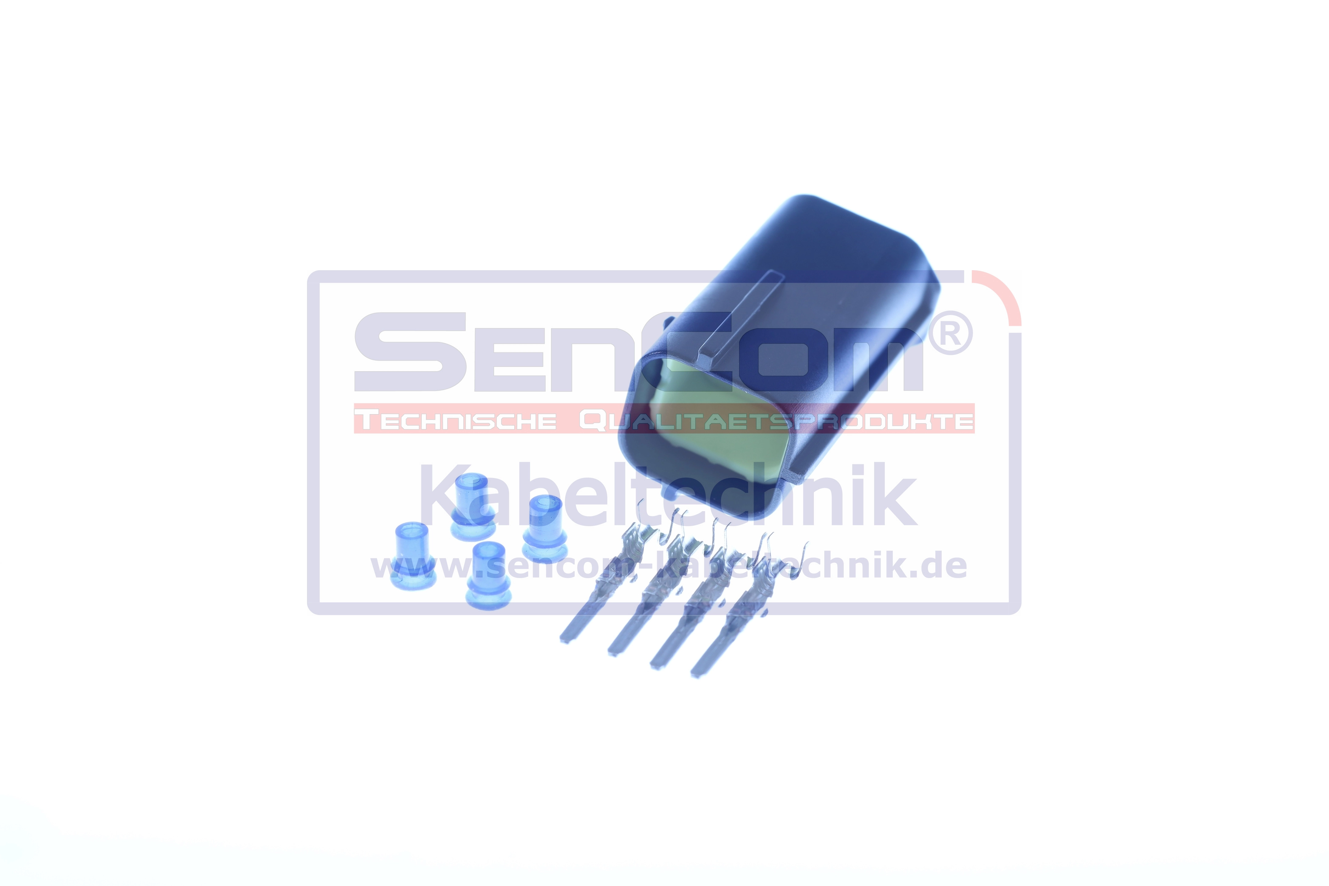 SenCom CS-20466