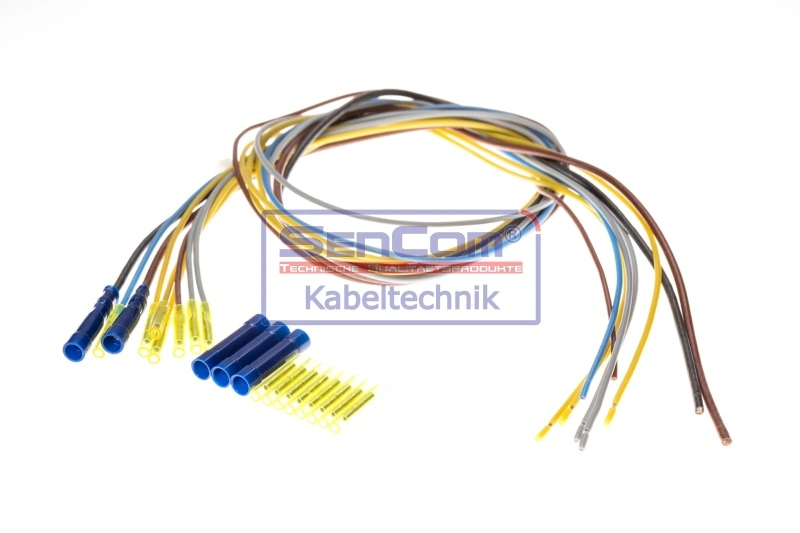 SenCom 1014455B