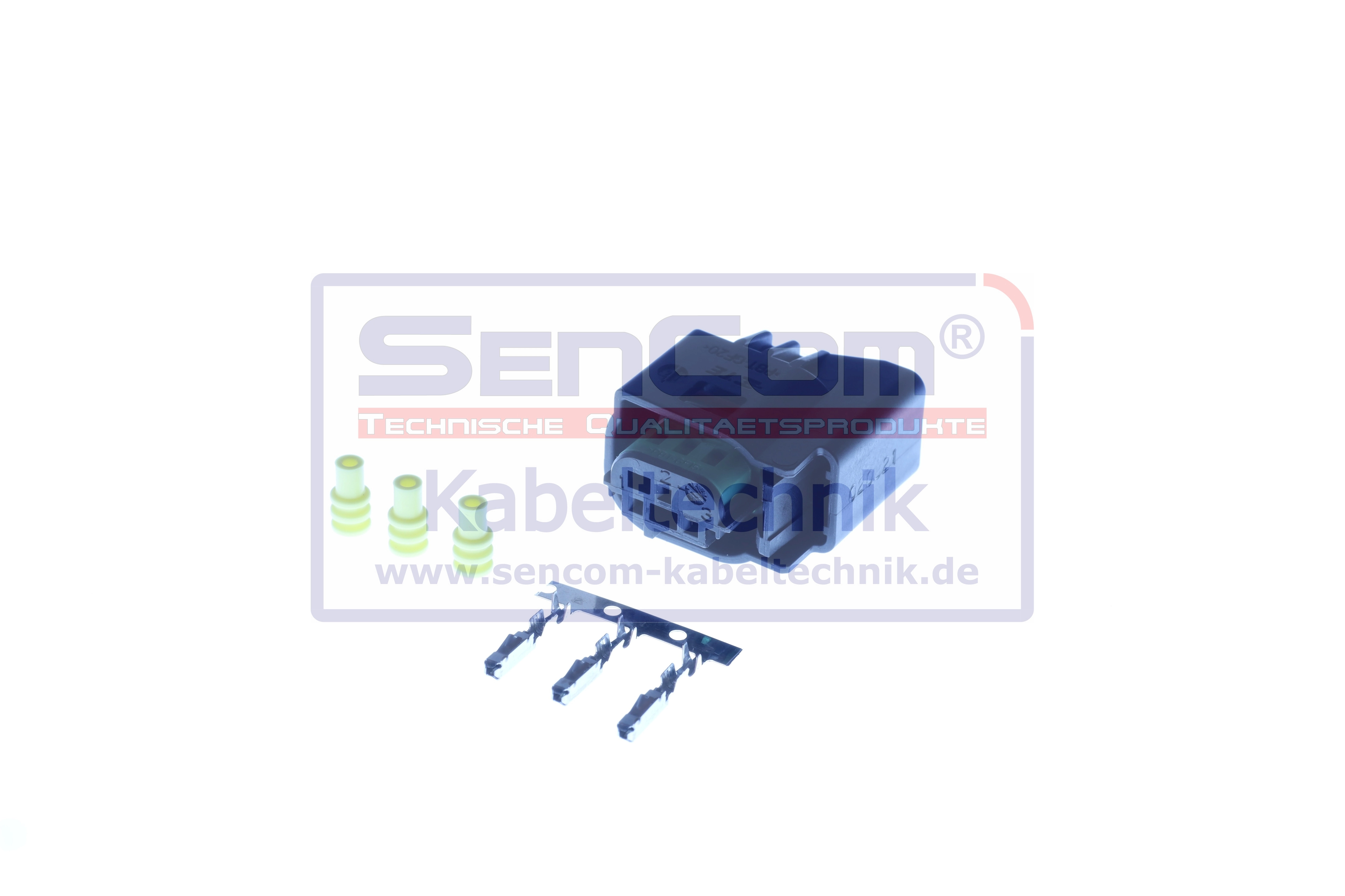 SenCom CS-20448