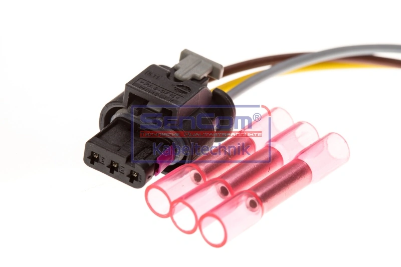 SenCom 10190
