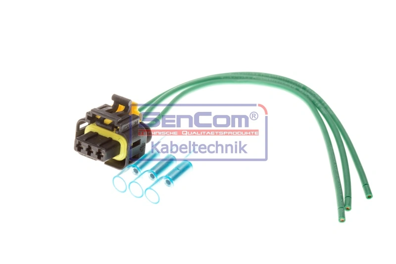 SenCom 2016068P