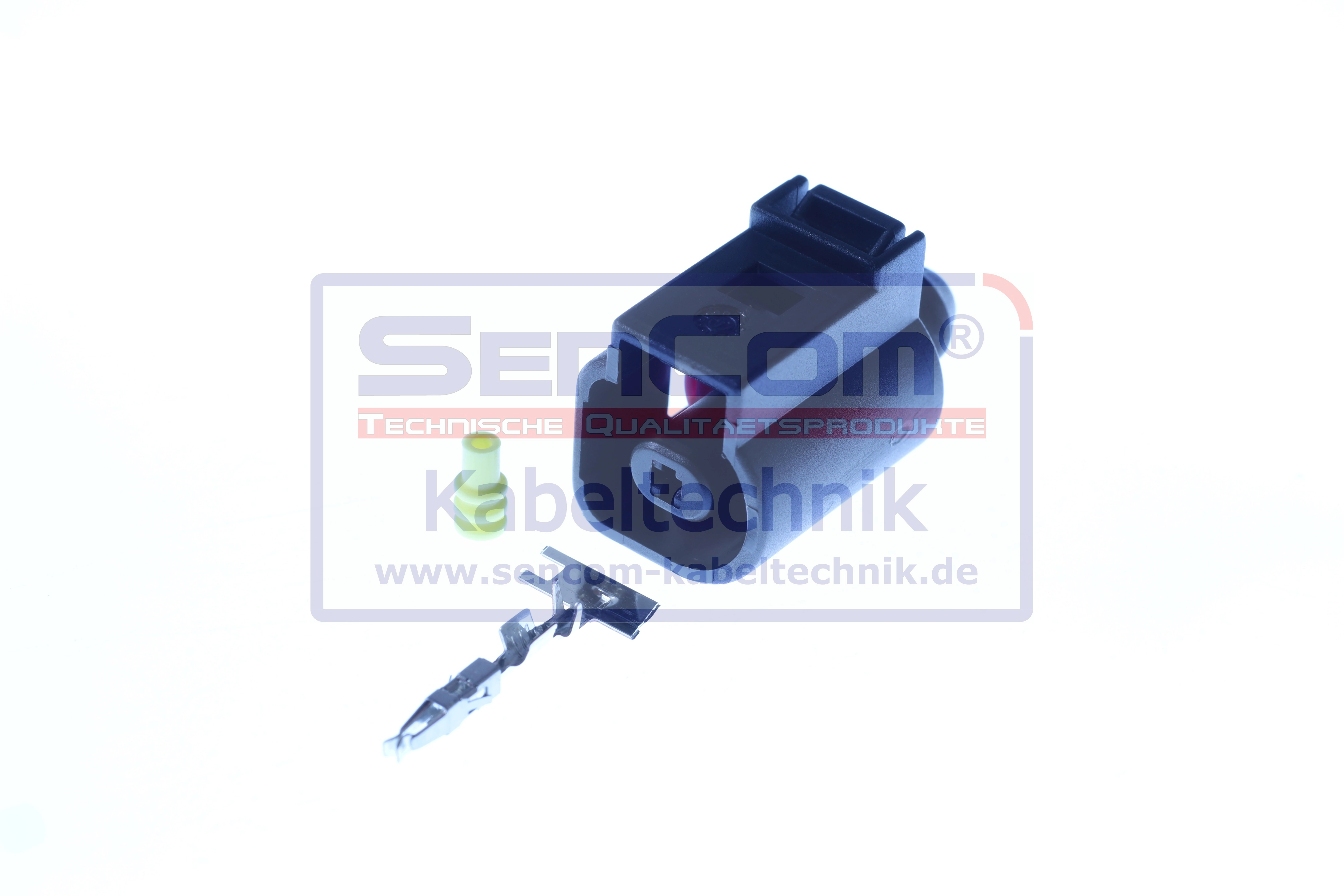 SenCom CS-20602