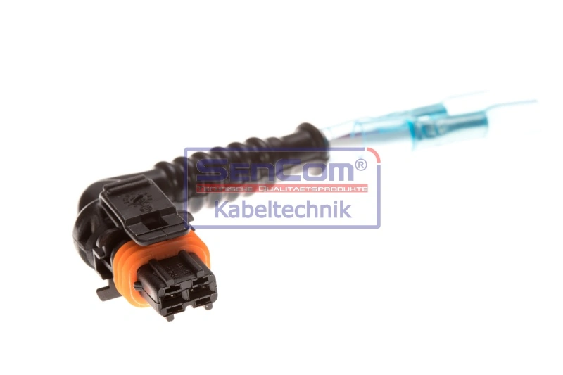 SenCom 112035