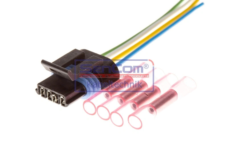 SenCom 10135