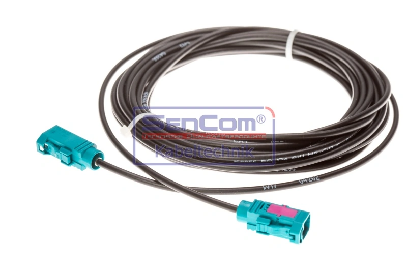 SenCom 504024