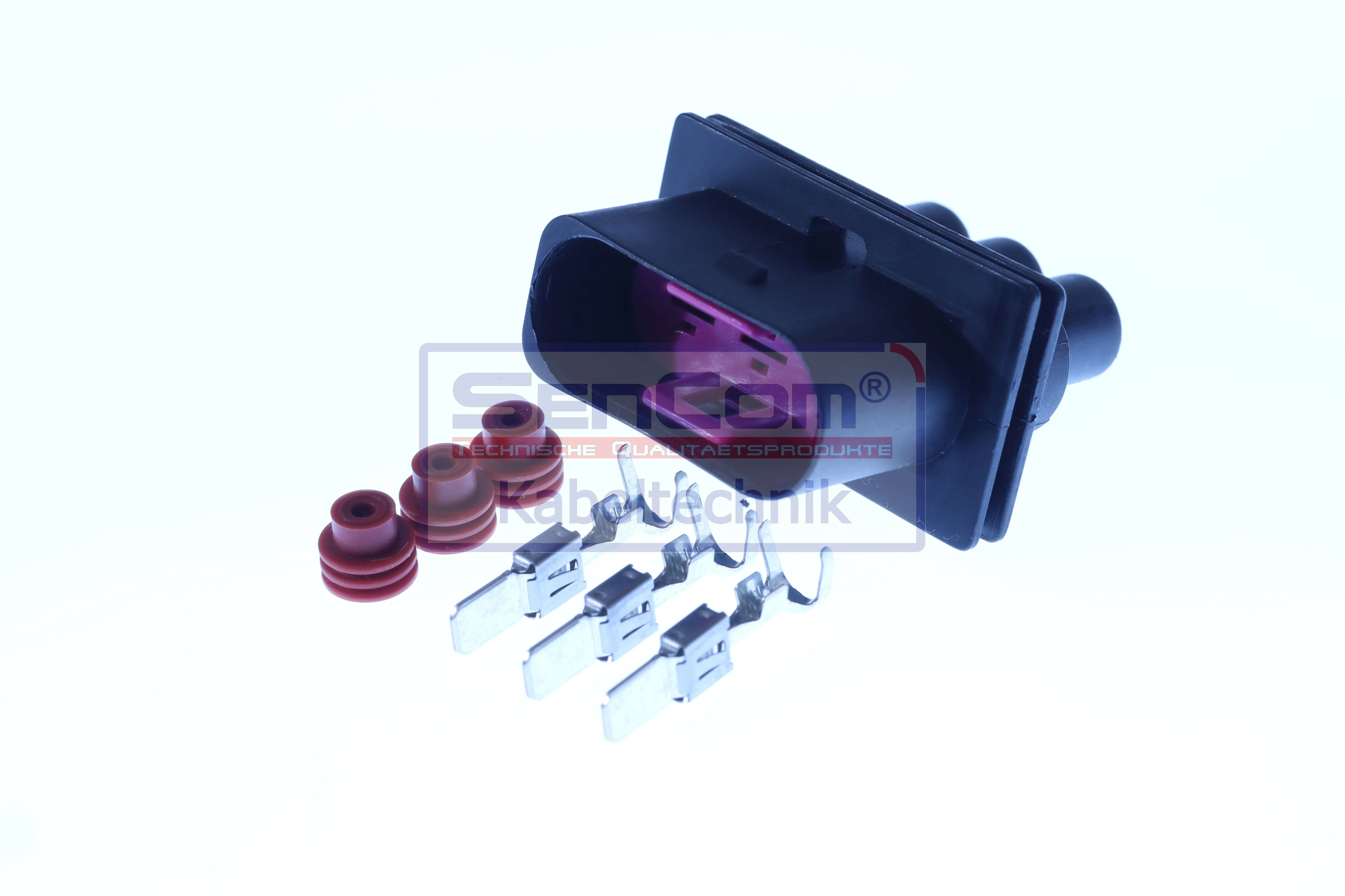 SenCom CS-20446
