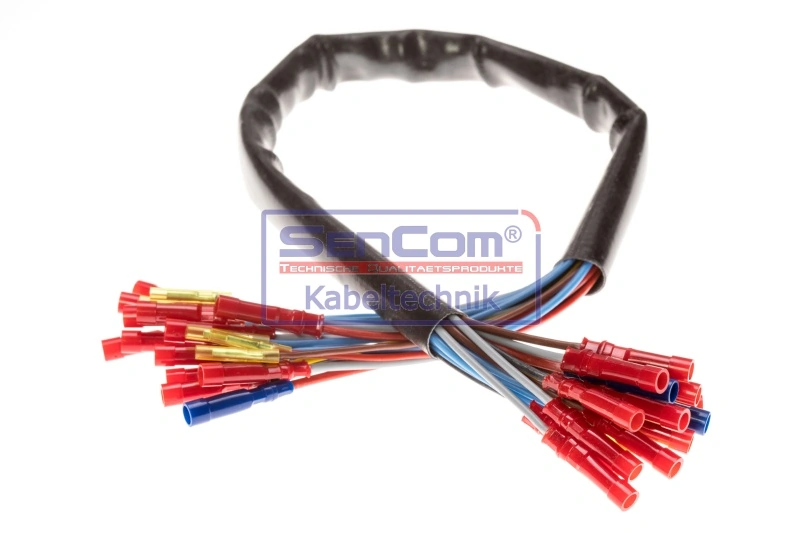 SenCom 1512106