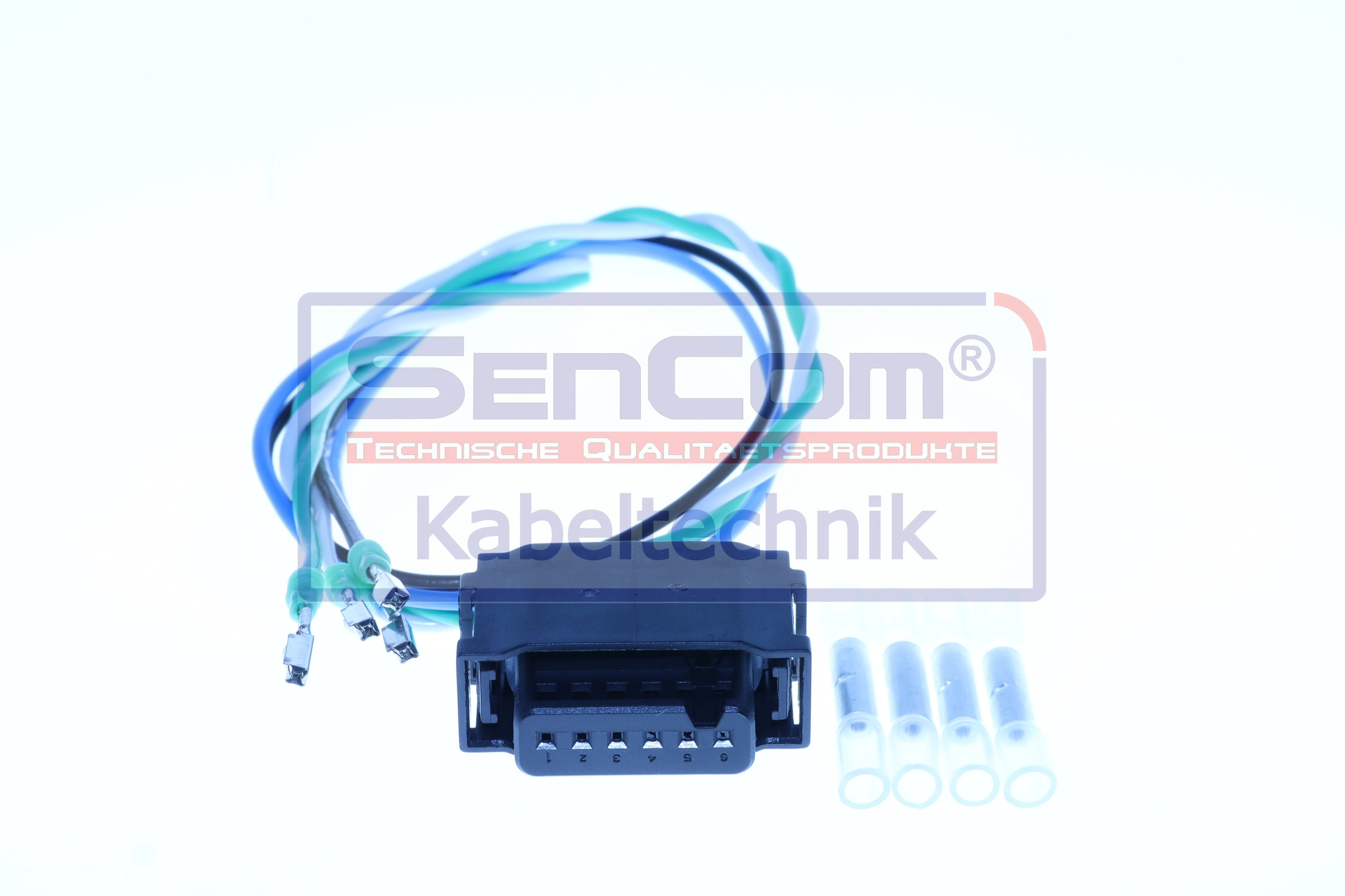 SenCom 20582