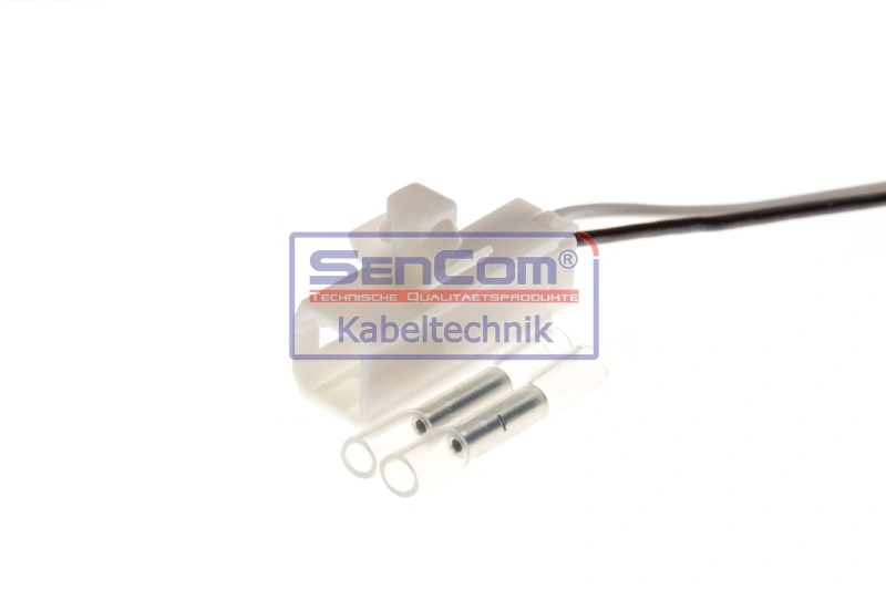 SenCom 10146