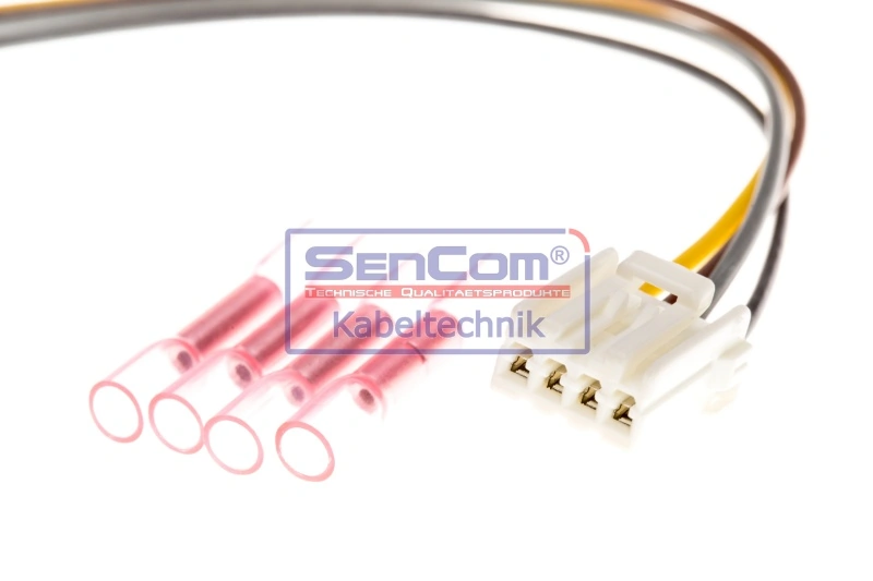 SenCom 10106