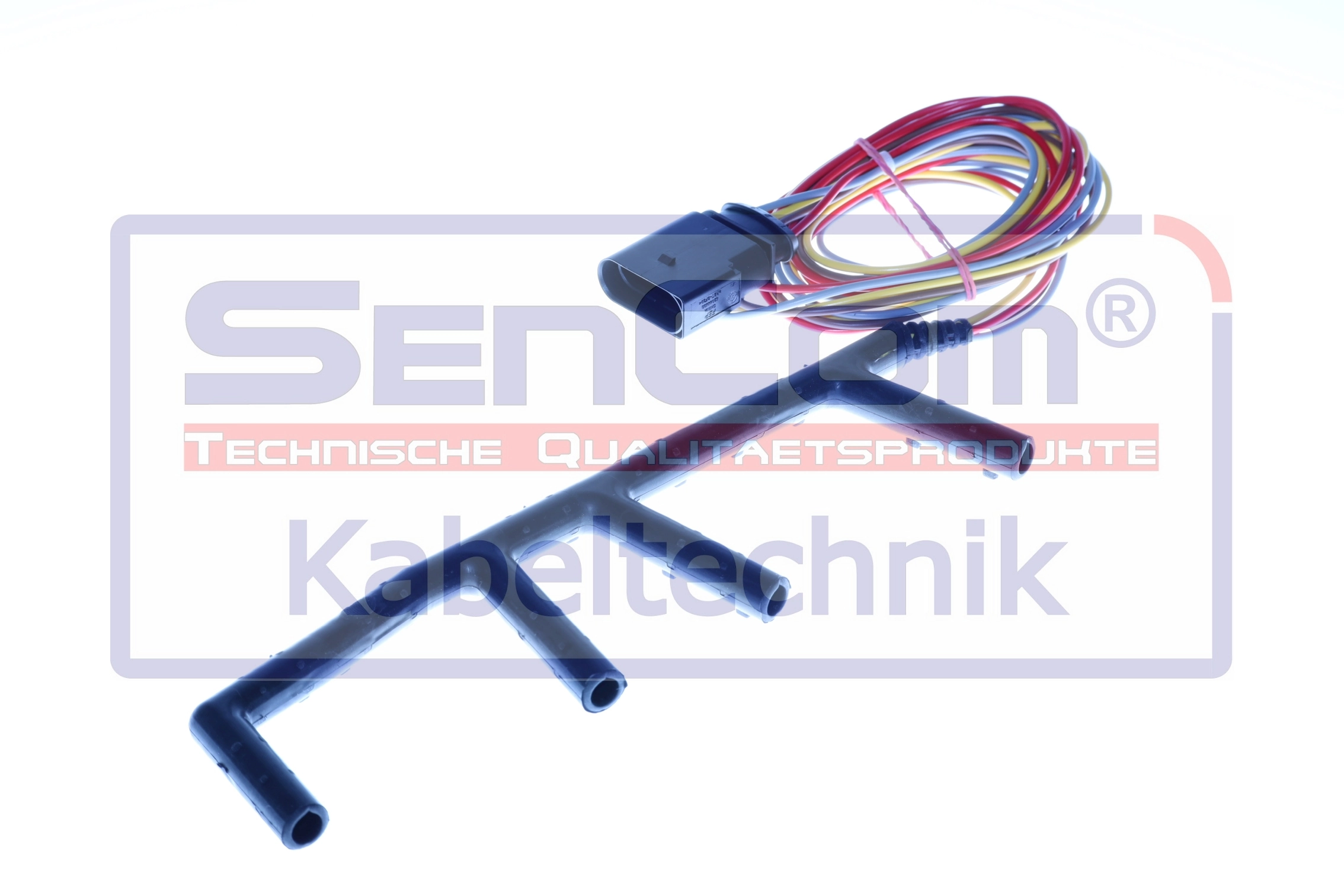 SenCom 20518GKB
