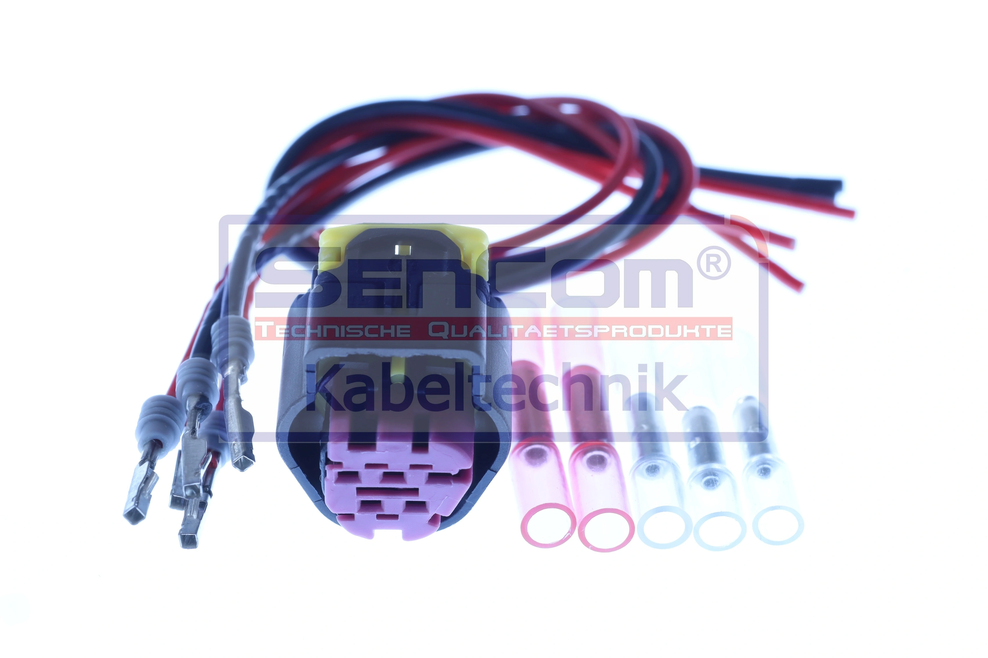 SenCom 20565