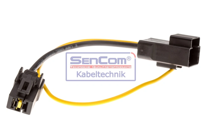 SenCom 10194
