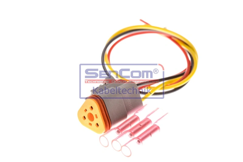 SenCom 20243