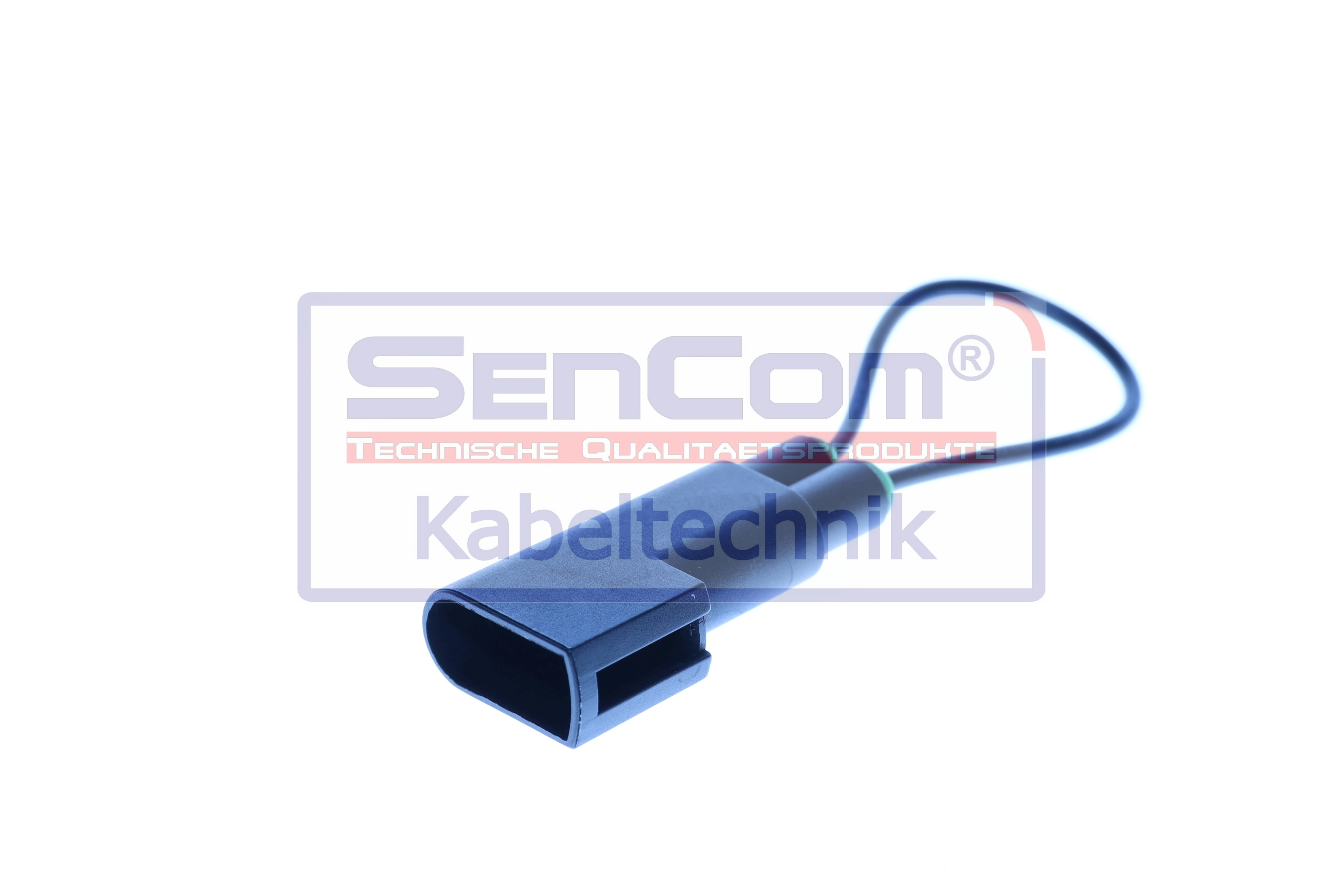SenCom 20556