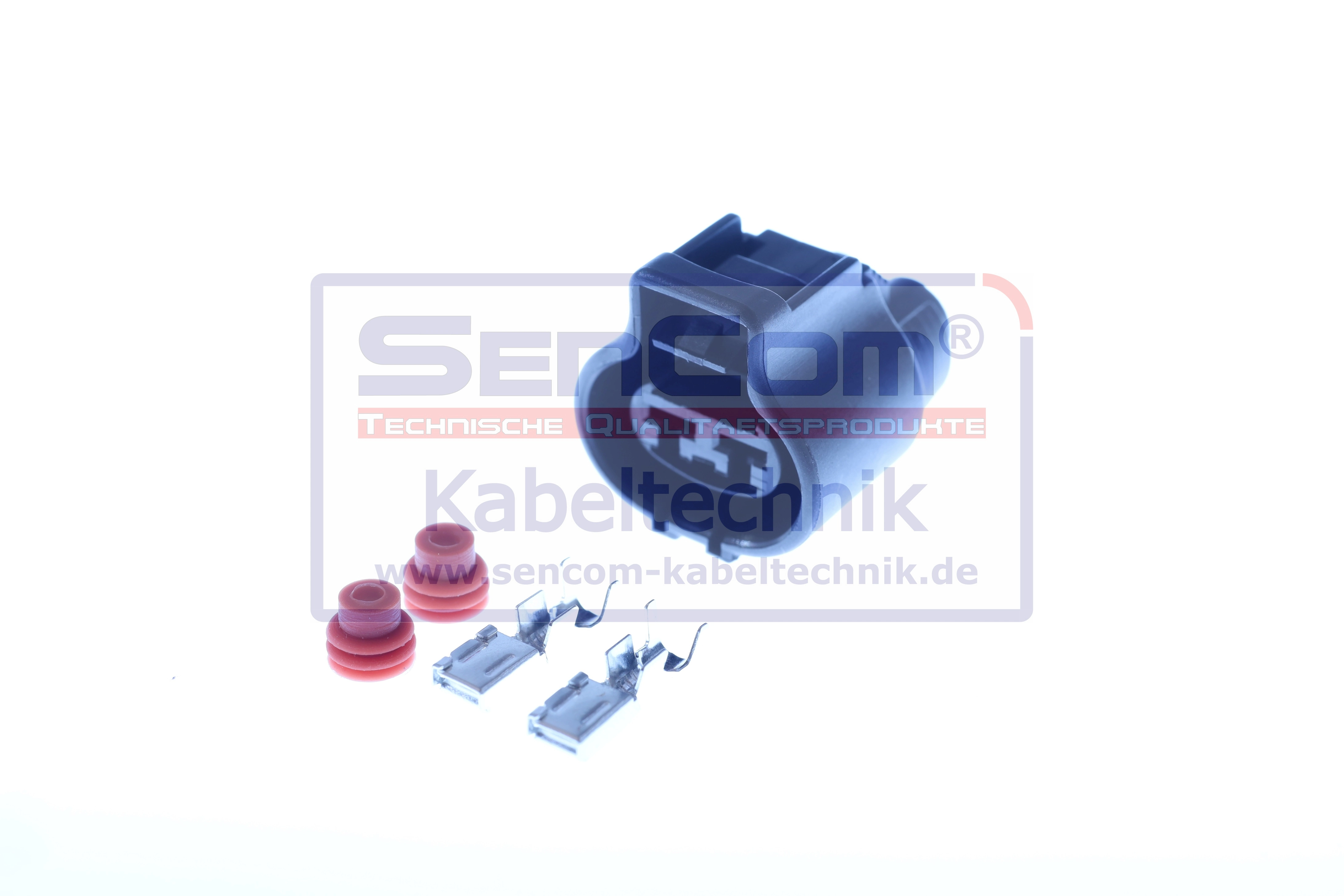 SenCom CS-20432