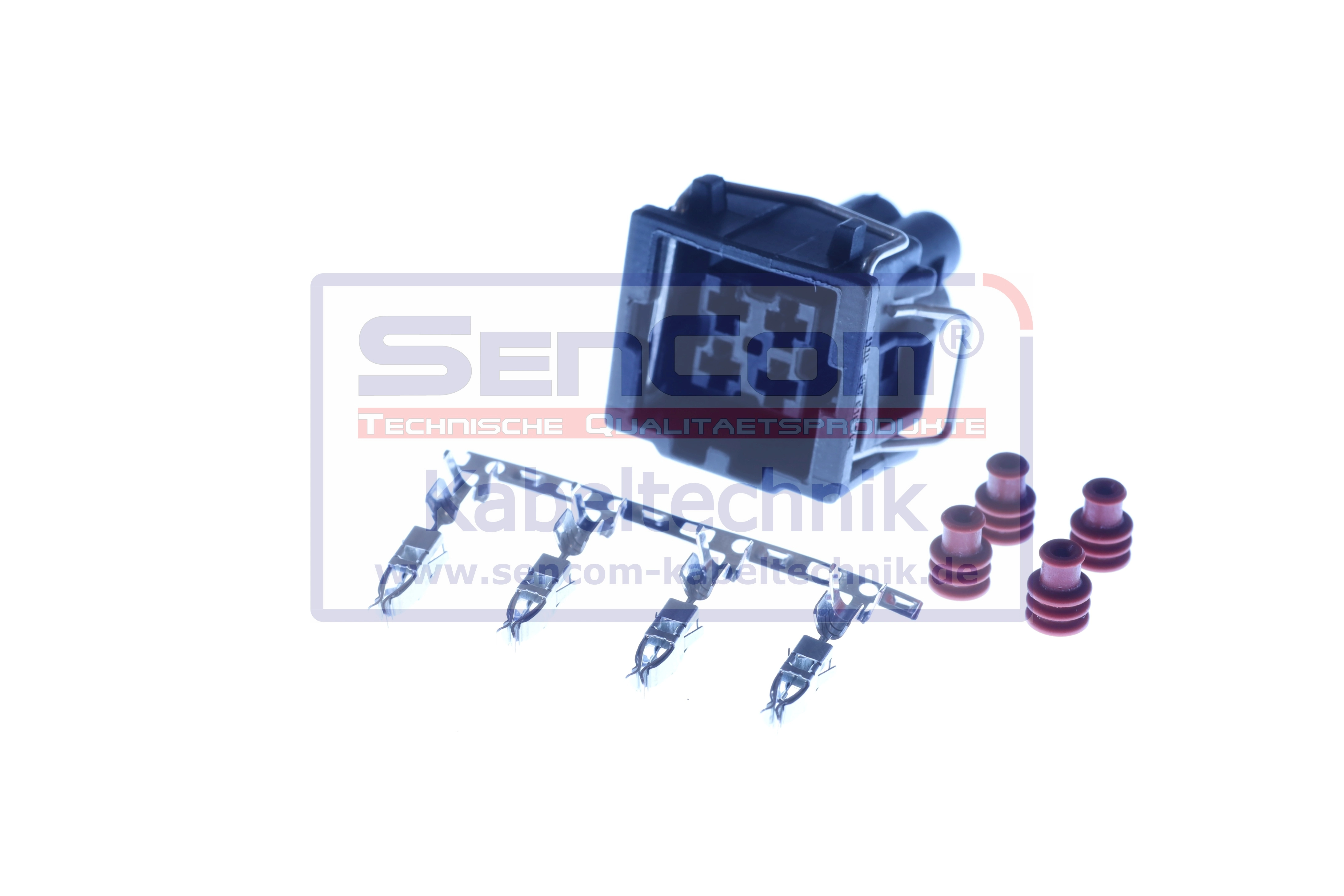 SenCom CS-20462