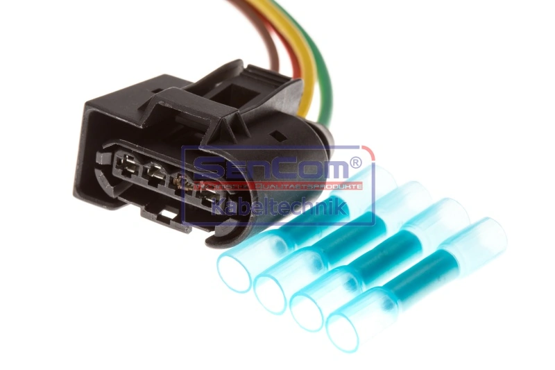 SenCom 10012
