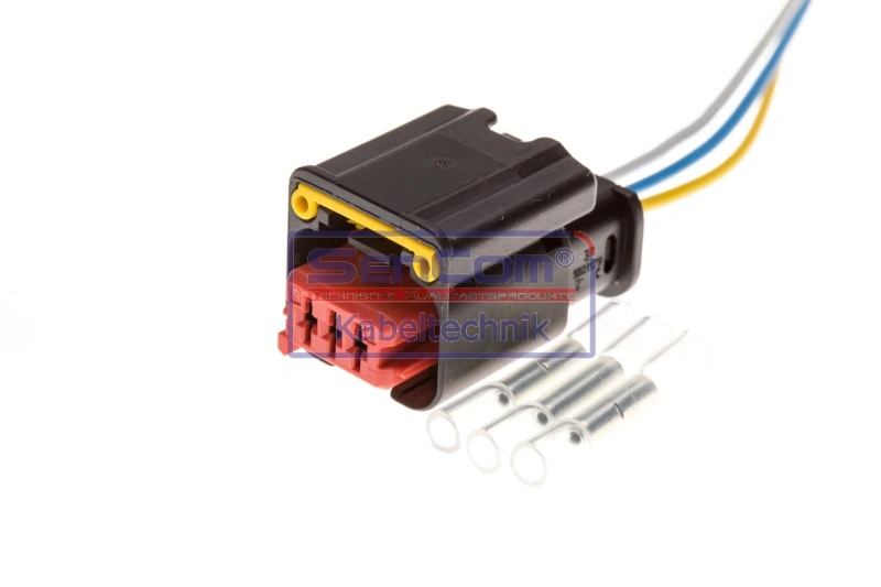 SenCom 503508