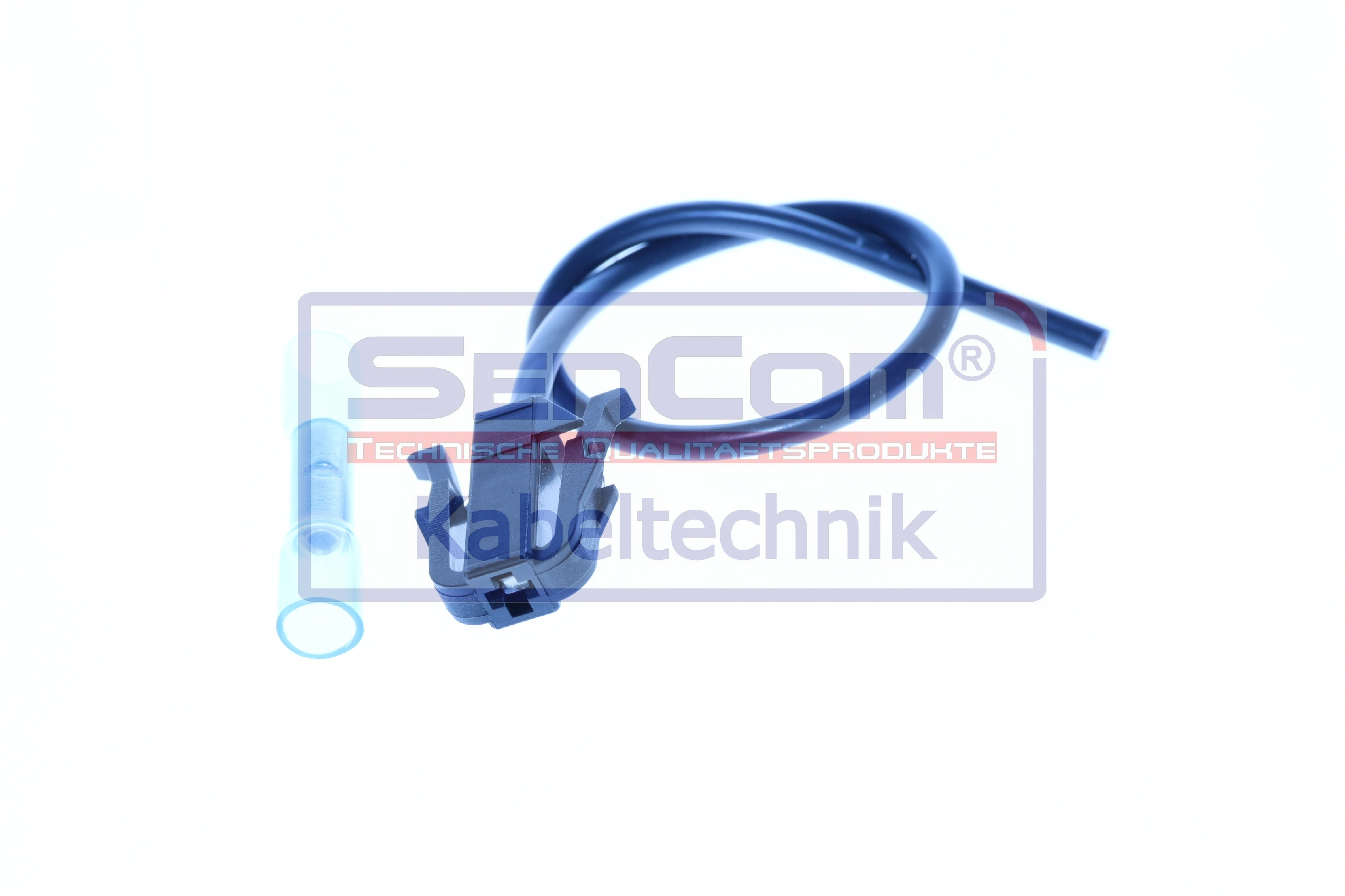 SenCom 20341